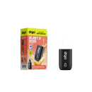 Vaporesso - Dojo Blast X Akku Schwarz
