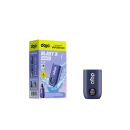 Vaporesso - Dojo Blast X Akku Blau