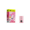 Vaporesso - Dojo Blast X Akku Pink