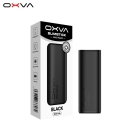 Oxva - Slimstick Pod Kit Schwarz