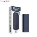 Oxva - Slimstick Pod Kit Blau