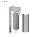 Oxva - Slimstick Pod Kit Grau