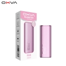 Oxva - Slimstick Pod Kit Pink