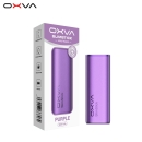 Oxva - Slimstick Pod Kit Lila