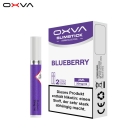 Oxva - Slimstick Pods (2 St&uuml;ck) Blueberry