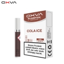 Oxva - Slimstick Pods (2 St&uuml;ck) Cola Ice