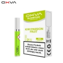Oxva - Slimstick Pods (2 St&uuml;ck) Kiwi Passion Fruit