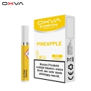 Oxva - Slimstick Pods (2 St&uuml;ck) Pineapple