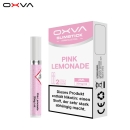 Oxva - Slimstick Pods (2 St&uuml;ck) Pink Lemonade