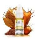 Lovesticks - Liq it NicSalt Liquids American Blend 12 mg/ml