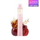 Elfbar Lost Mary 800 Cherry Cola 20 mg/ml
