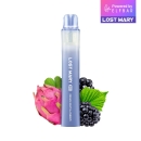 Elfbar Lost Mary 800 Dragonfruit Blackberry 20 mg/ml