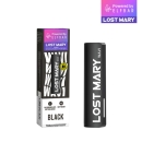 Lost Mary - Wavi Akku - by Elfbar Schwarz