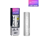 Lost Mary - Wavi Akku - by Elfbar Grau