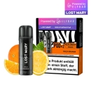 Lost Mary - Wavi Pod - by Elfbar (2 St&uuml;ck) Wild Orange 20 mg/ml
