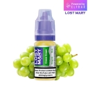 Lost Mary - Nic Salts Green Grape 10 mg/ml