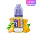 Lost Mary - Nic Salts Triple Mango 20 mg/ml