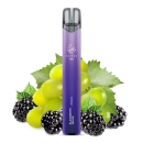 Elfbar 800  Einweg Vape Blackberry Grape