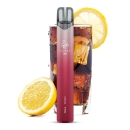Elfbar 800  Einweg Vape Cola
