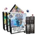 OWLA Prefilled Pod - (2 St&uuml;ck)