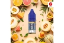 RandM Tornado Liquids - Nikotinsalz Love 61 20 mg/ml
