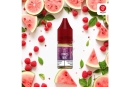 RandM Tornado Liquids - Nikotinsalz Raspberry Watermelon 20 mg/ml