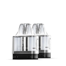 Lovesticks LUVX Velora - 10ml Ersatzpods - 2er Pack