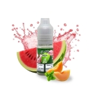 El Minto NicSalt Liquid 10 ml Melon 20mg/ml
