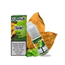 El Minto NicSalt Liquid 10 ml Tabak 10mg/ml