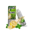 El Minto NicSalt Liquid 10 ml Lemon 20mg/ml
