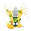 El Minto NicSalt Liquid 10 ml Mango 20mg/ml