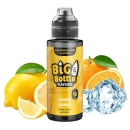 Big Bottle Flavours 10 ml Longfill Lovely Lemon