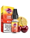 ByCandy Liquid Lemon Cherry 20 mg/ml