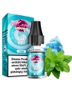 ByCandy Liquid Cool Mint 10 mg/ml