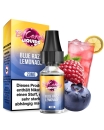 ByCandy Liquid Blue Razz Lemonade 20 mg/ml