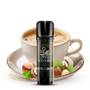 Elf Bar Elfa Pods - 2 St&uuml;ck Hazelnut Coffee 20 mg/ml