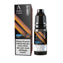 Adalya NicSalt Liquid 10 ml Lemon Pie 20 mg/ml
