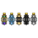 Uwell Valyrian IV Clearomizer Set