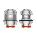 Uwell Valyrian IV Heads (2 St&uuml;ck pro Packung)