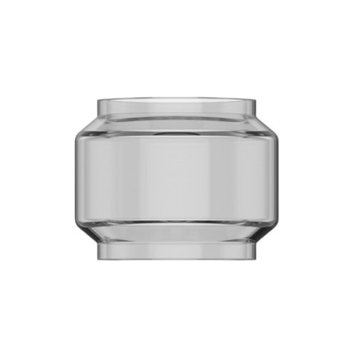 Uwell Valyrian IV Glastank 8,5 ml