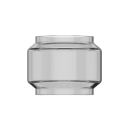 Uwell Valyrian IV Glastank 8,5 ml