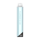 Flerbar Pod Akkutr&auml;ger **New** Baby Blue