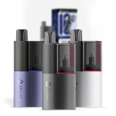 Mevol S 10k Akku 800mAh