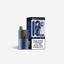 Mevol S 10k Akku 800mAh Dunkelblau