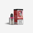 Mevol S 10k Pod Cherry Cola