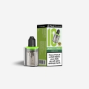 Mevol S 10k Pod Double Apple