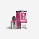 Mevol S 10k Pod Juicy Peach