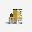 Mevol S 10k Pod Pineapple Mango Maracuja