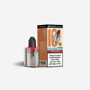 Mevol S 10k Pod Tropical Splash