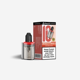 Mevol S 10k Pod Watermelon Ice